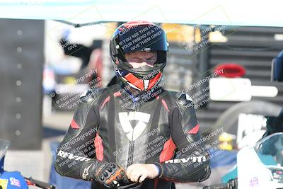 media/Jan-17-2026-CVMA (Sat) [[ab348a895b]]/Around the Pits/